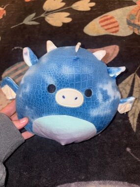 Dragon Squishmallow 🐉